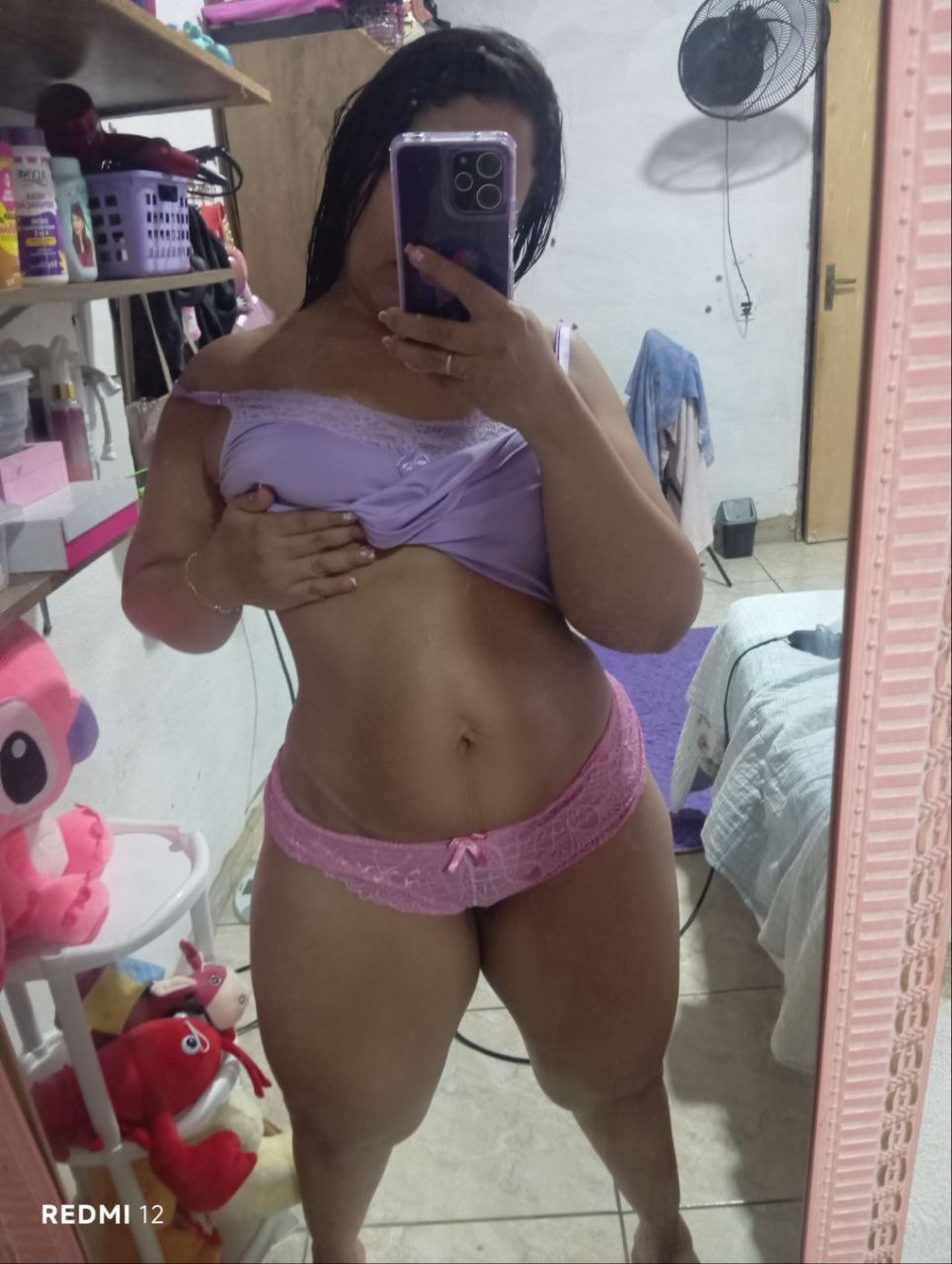 Imagem de capa